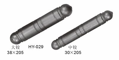 铁艺花