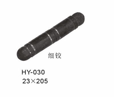 铁艺花