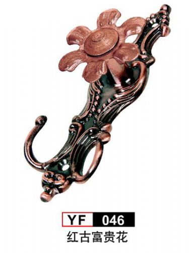 敦螫境像
